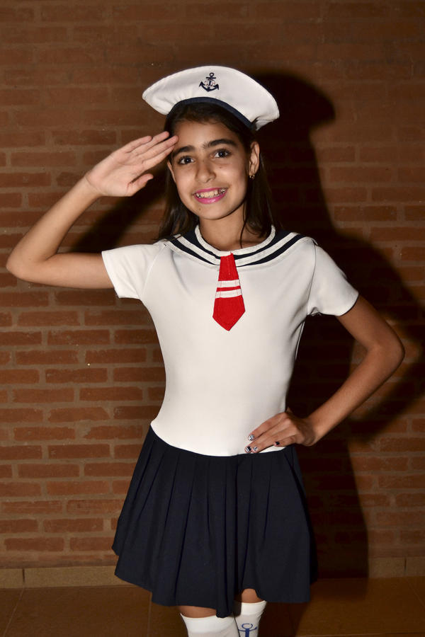 Buy your photos of the eventNR1 - Ol�, 6� Ano  01 a 04/10/17   on Fotop