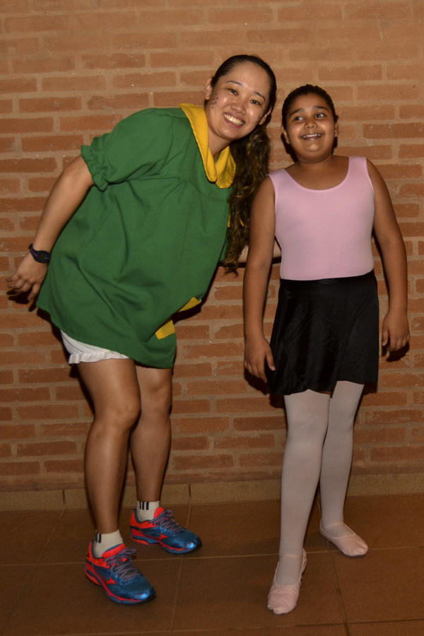 Buy your photos of the eventNR1 - Ol�, 6� Ano  01 a 04/10/17   on Fotop