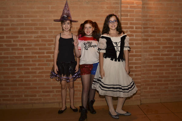 Buy your photos of the eventNR1 - Ol�, 6� Ano  01 a 04/10/17   on Fotop