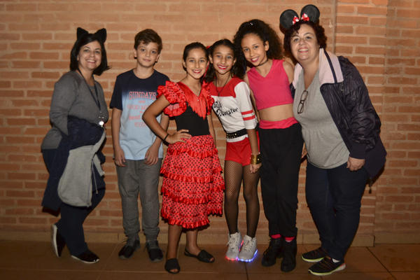 Buy your photos of the eventNR1 - Ol�, 6� Ano  01 a 04/10/17   on Fotop