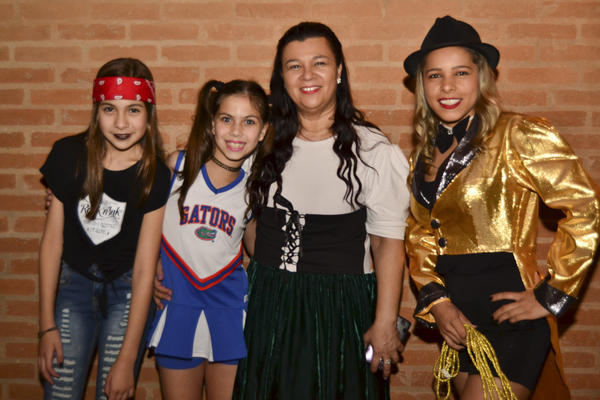 Buy your photos of the eventNR1 - Ol�, 6� Ano  01 a 04/10/17   on Fotop