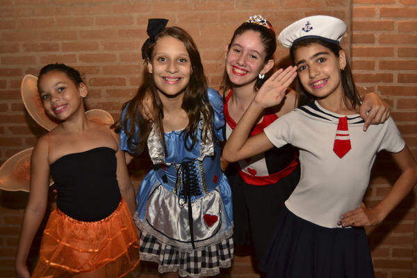 Buy your photos of the eventNR1 - Ol�, 6� Ano  01 a 04/10/17   on Fotop