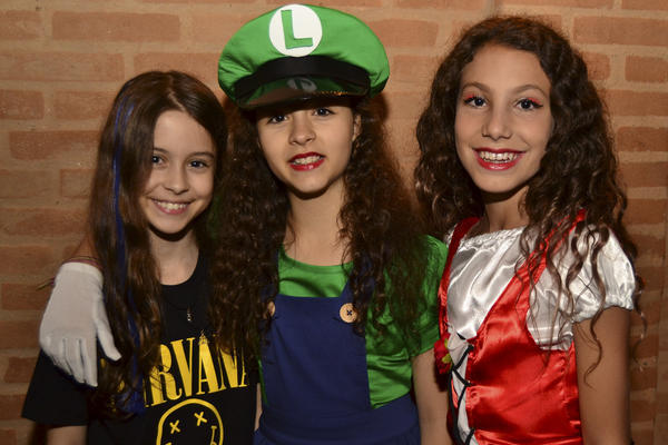 Buy your photos of the eventNR1 - Ol�, 6� Ano  01 a 04/10/17   on Fotop