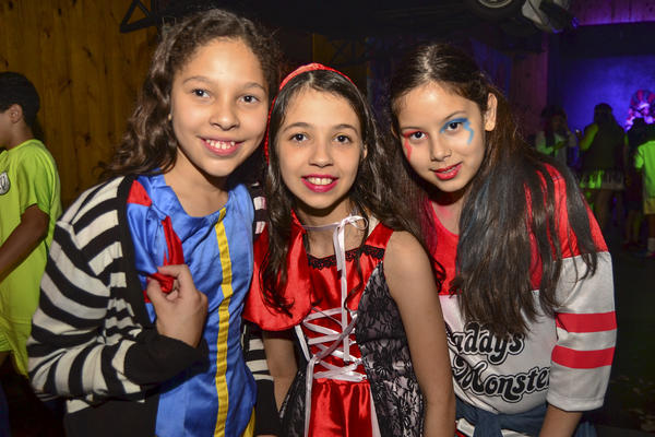 Buy your photos of the eventNR1 - Ol�, 6� Ano  01 a 04/10/17   on Fotop