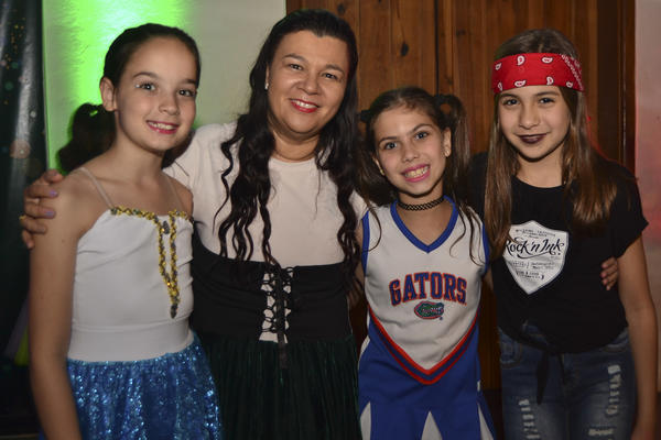 Buy your photos of the eventNR1 - Ol�, 6� Ano  01 a 04/10/17   on Fotop