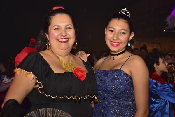 Buy your photos of the eventNR1 - Ol�, 6� Ano  01 a 04/10/17   on Fotop