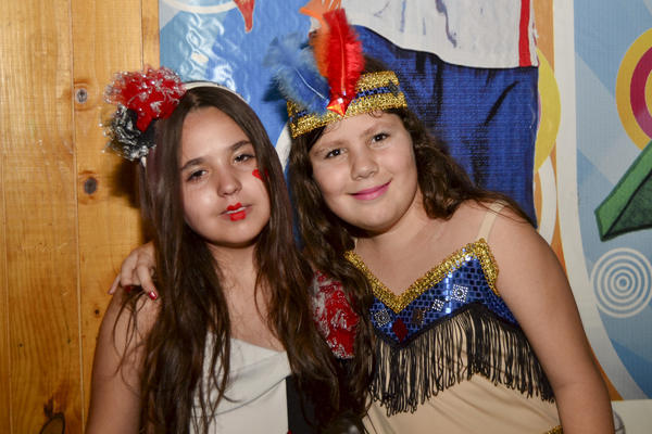 Buy your photos of the eventNR1 - Ol�, 6� Ano  01 a 04/10/17   on Fotop