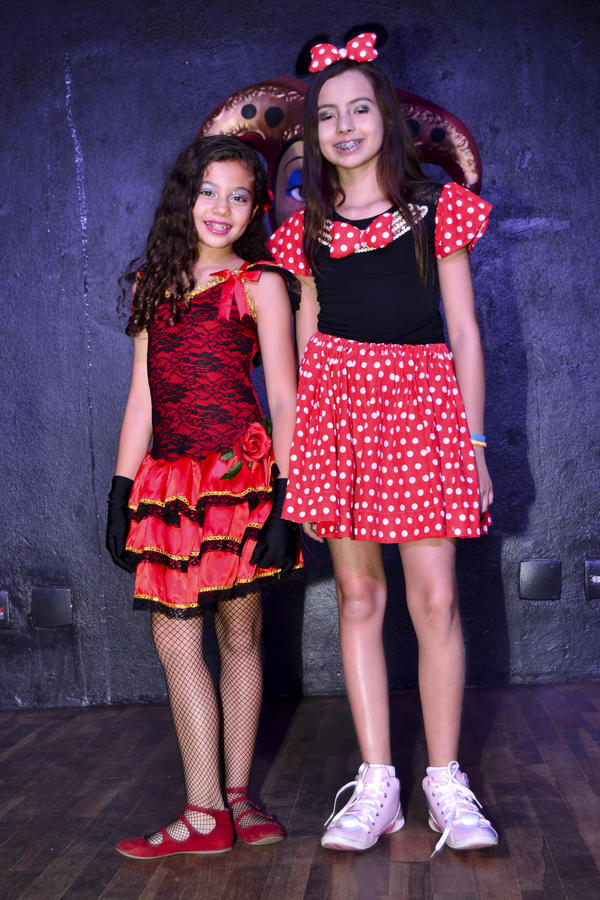 Buy your photos of the eventNR1 - Ol�, 6� Ano  01 a 04/10/17   on Fotop