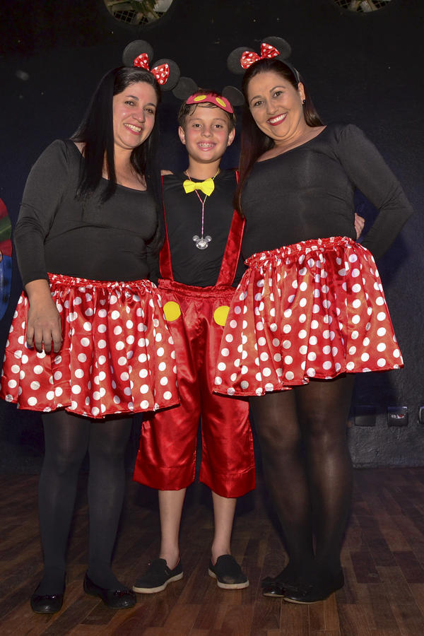 Buy your photos of the eventNR1 - Ol�, 6� Ano  01 a 04/10/17   on Fotop