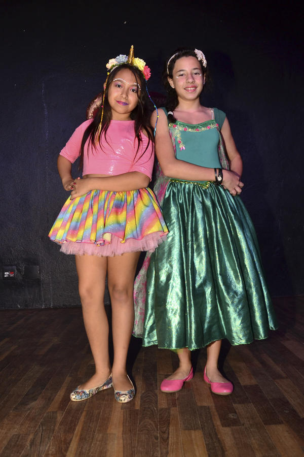 Buy your photos of the eventNR1 - Ol�, 6� Ano  01 a 04/10/17   on Fotop