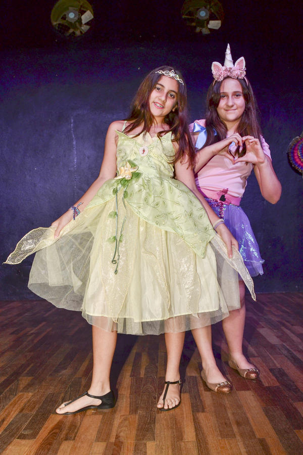 Buy your photos of the eventNR1 - Ol�, 6� Ano  01 a 04/10/17   on Fotop