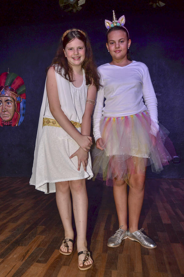 Buy your photos of the eventNR1 - Ol�, 6� Ano  01 a 04/10/17   on Fotop