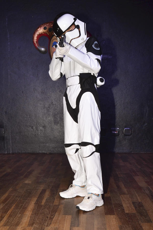 Buy your photos of the eventNR1 - Ol�, 6� Ano  01 a 04/10/17   on Fotop