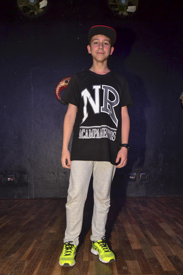 Buy your photos of the eventNR1 - Ol�, 6� Ano  01 a 04/10/17   on Fotop