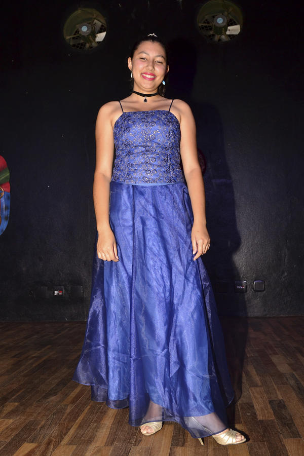 Buy your photos of the eventNR1 - Ol�, 6� Ano  01 a 04/10/17   on Fotop