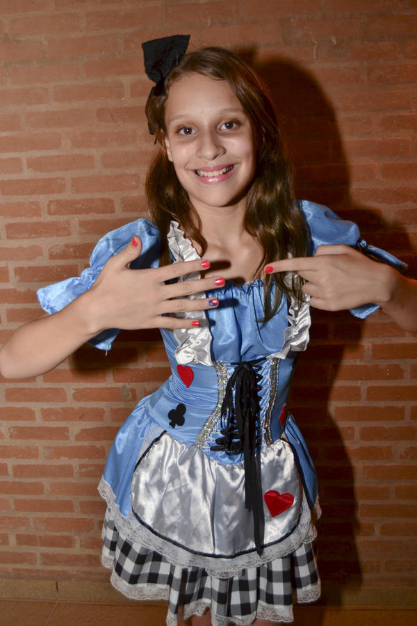 Buy your photos of the eventNR1 - Ol�, 6� Ano  01 a 04/10/17   on Fotop