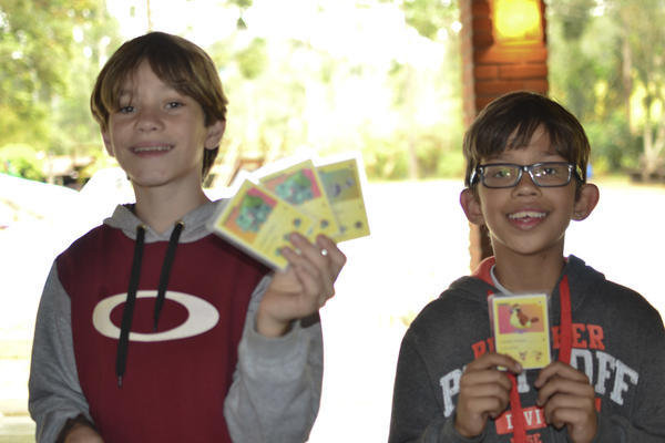 Buy your photos of the eventNR1 - Ol�, 6� Ano  01 a 04/10/17   on Fotop