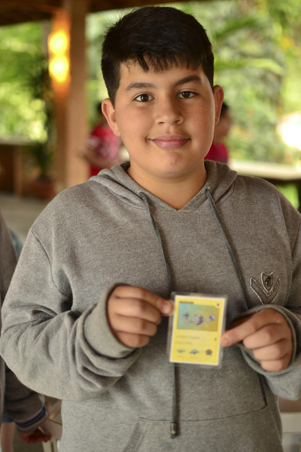 Buy your photos of the eventNR1 - Ol�, 6� Ano  01 a 04/10/17   on Fotop