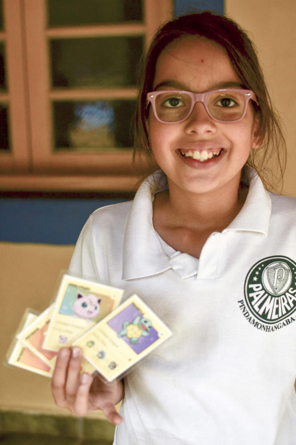 Buy your photos of the eventNR1 - Ol�, 6� Ano  01 a 04/10/17   on Fotop