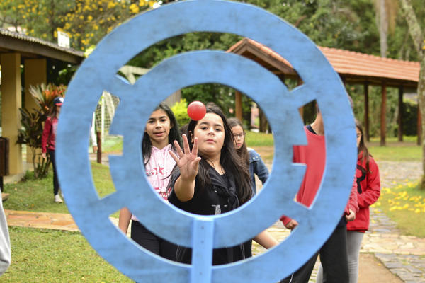 Buy your photos of the eventNR1 - Ol�, 6� Ano  01 a 04/10/17   on Fotop