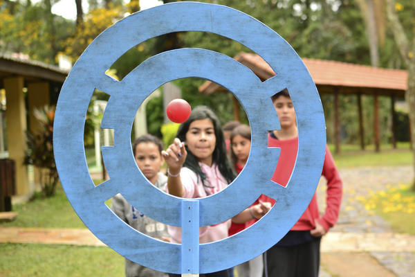 Buy your photos of the eventNR1 - Ol�, 6� Ano  01 a 04/10/17   on Fotop