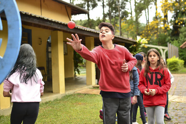 Buy your photos of the eventNR1 - Ol�, 6� Ano  01 a 04/10/17   on Fotop