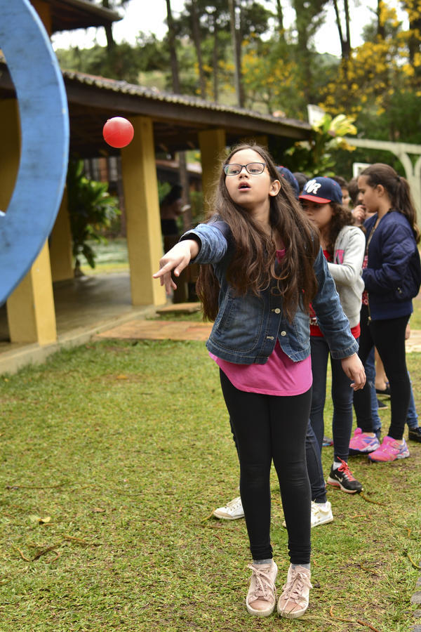 Buy your photos of the eventNR1 - Ol�, 6� Ano  01 a 04/10/17   on Fotop