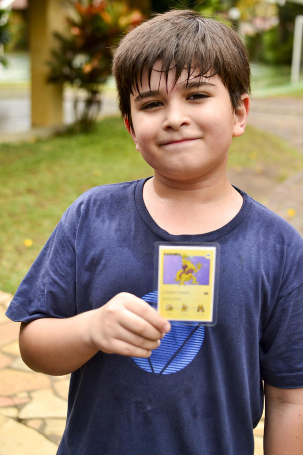 Buy your photos of the eventNR1 - Ol�, 6� Ano  01 a 04/10/17   on Fotop