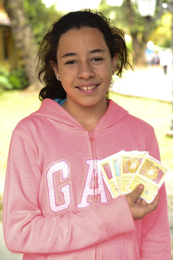 Buy your photos of the eventNR1 - Ol�, 6� Ano  01 a 04/10/17   on Fotop