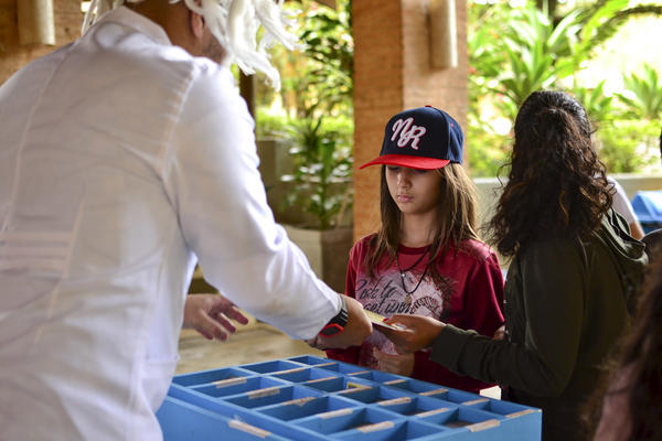 Buy your photos of the eventNR1 - Ol�, 6� Ano  01 a 04/10/17   on Fotop