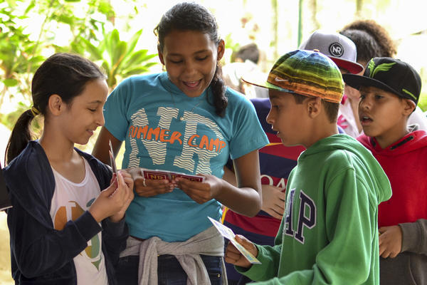 Buy your photos of the eventNR1 - Ol�, 6� Ano  01 a 04/10/17   on Fotop