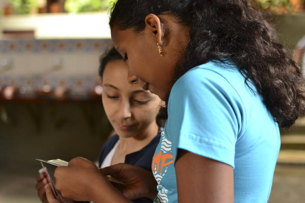 Buy your photos of the eventNR1 - Ol�, 6� Ano  01 a 04/10/17   on Fotop