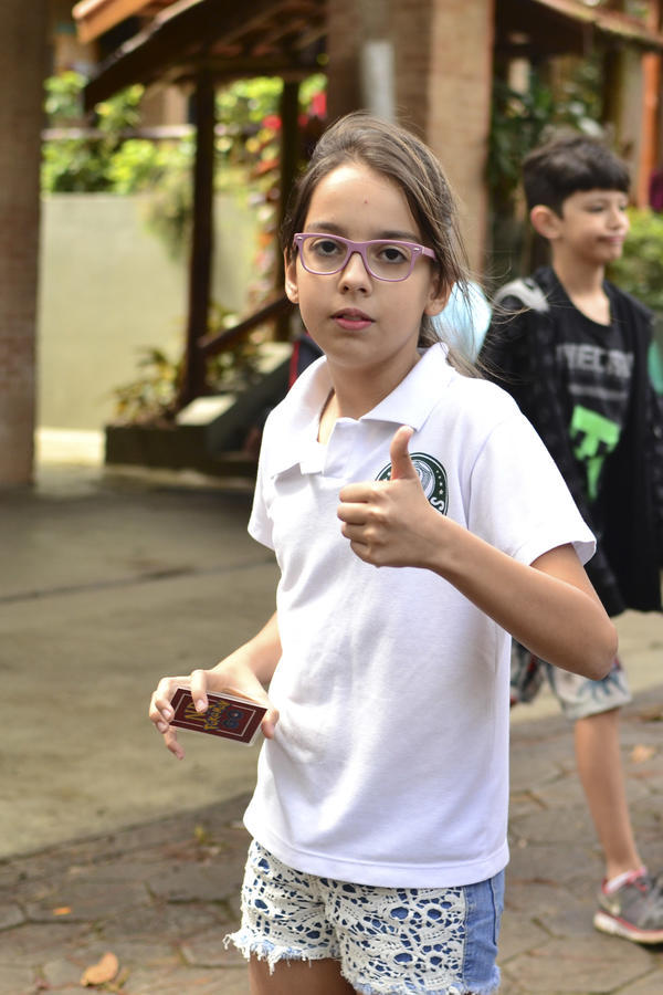 Buy your photos of the eventNR1 - Ol�, 6� Ano  01 a 04/10/17   on Fotop