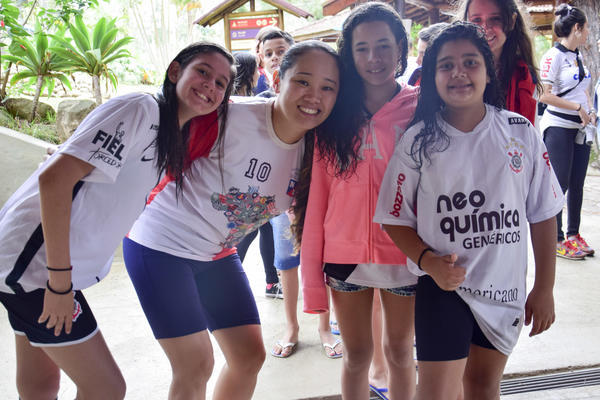 Buy your photos of the eventNR1 - Ol�, 6� Ano  01 a 04/10/17   on Fotop