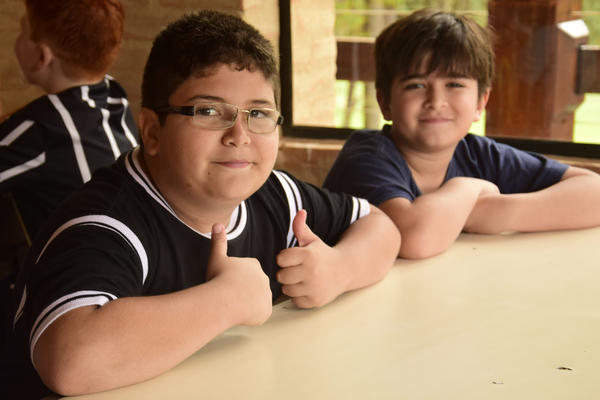 Buy your photos of the eventNR1 - Ol�, 6� Ano  01 a 04/10/17   on Fotop