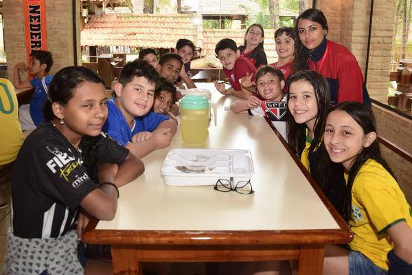 Buy your photos of the eventNR1 - Ol�, 6� Ano  01 a 04/10/17   on Fotop