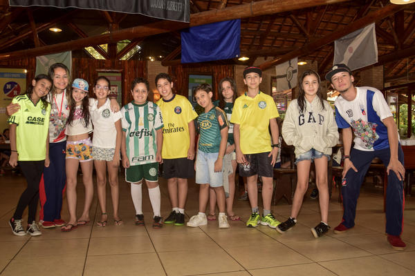 Buy your photos of the eventNR1 - Ol�, 6� Ano  01 a 04/10/17   on Fotop