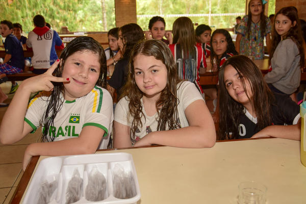 Buy your photos of the eventNR1 - Ol�, 6� Ano  01 a 04/10/17   on Fotop