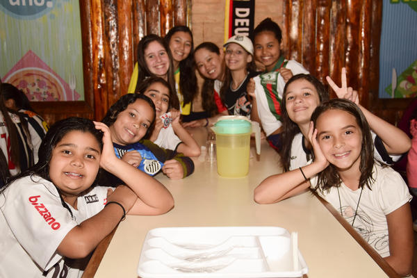 Buy your photos of the eventNR1 - Ol�, 6� Ano  01 a 04/10/17   on Fotop