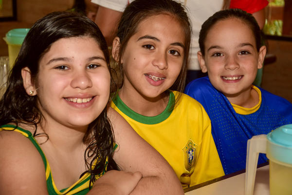 Buy your photos of the eventNR1 - Ol�, 6� Ano  01 a 04/10/17   on Fotop