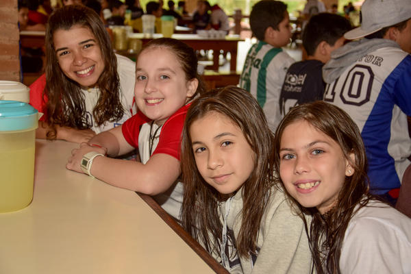 Buy your photos of the eventNR1 - Ol�, 6� Ano  01 a 04/10/17   on Fotop