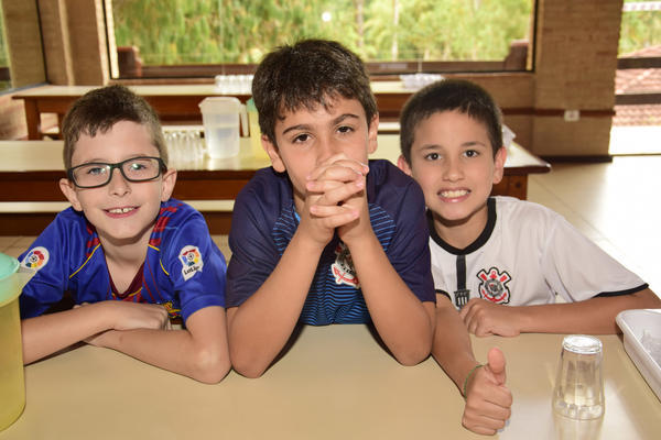 Buy your photos of the eventNR1 - Ol�, 6� Ano  01 a 04/10/17   on Fotop