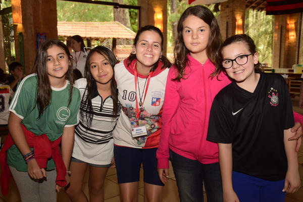 Buy your photos of the eventNR1 - Ol�, 6� Ano  01 a 04/10/17   on Fotop