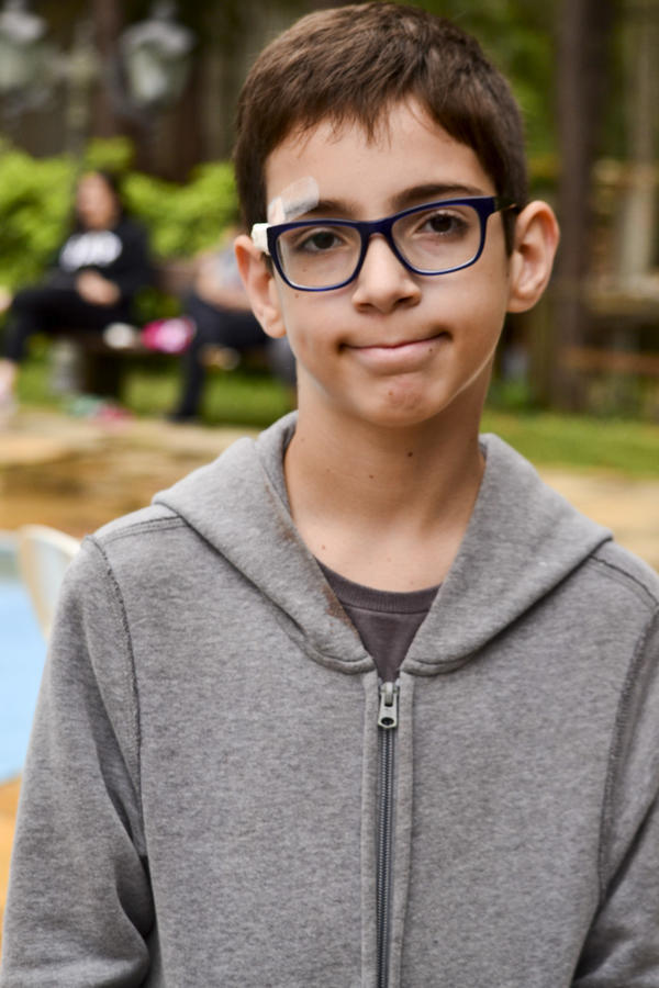 Buy your photos of the eventNR1 - Ol�, 6� Ano  01 a 04/10/17   on Fotop