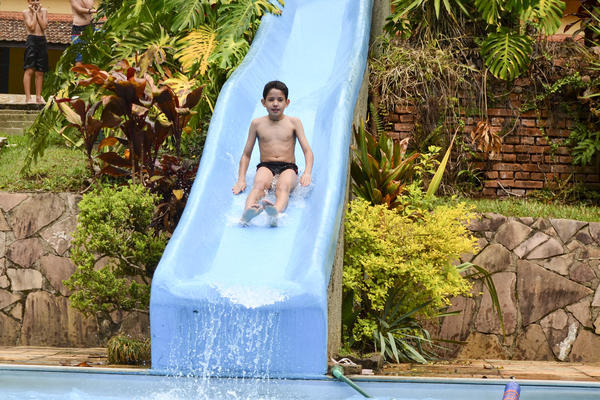 Buy your photos of the eventNR1 - Ol�, 6� Ano  01 a 04/10/17   on Fotop