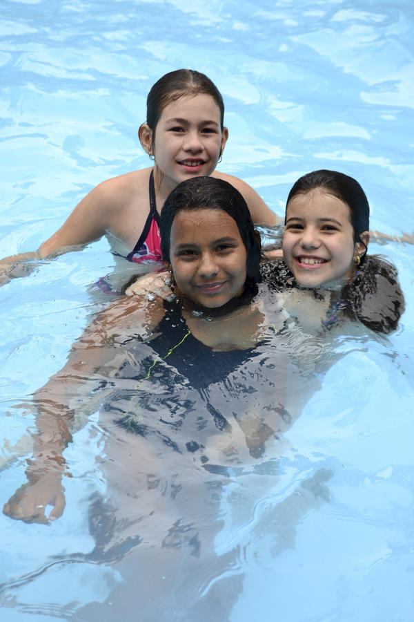 Buy your photos of the eventNR1 - Ol�, 6� Ano  01 a 04/10/17   on Fotop