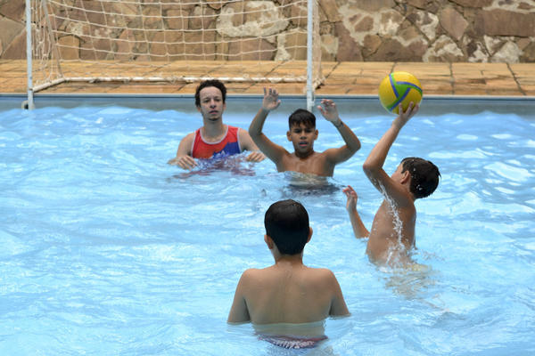 Buy your photos of the eventNR1 - Ol�, 6� Ano  01 a 04/10/17   on Fotop