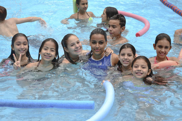 Buy your photos of the eventNR1 - Ol�, 6� Ano  01 a 04/10/17   on Fotop