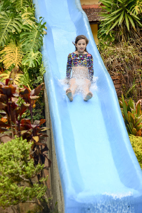 Buy your photos of the eventNR1 - Ol�, 6� Ano  01 a 04/10/17   on Fotop