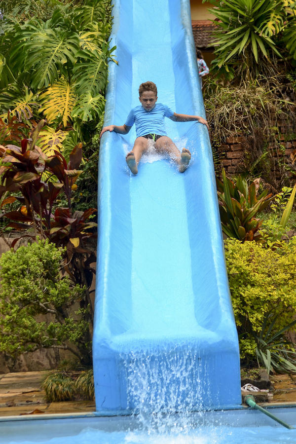 Buy your photos of the eventNR1 - Ol�, 6� Ano  01 a 04/10/17   on Fotop